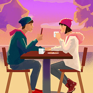 趣体育「中国」官方网站登录入口 - QUN SPORTS