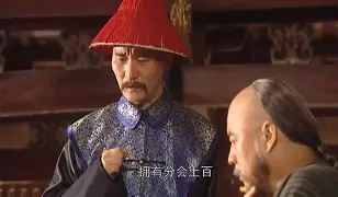 趣体育官网入口-包含隥?jG帥?麉?c剿準n`6嫷q?捽陬的词条