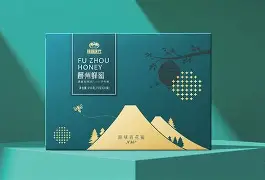 趣体育-7v7v7v7v任意槽cjwico