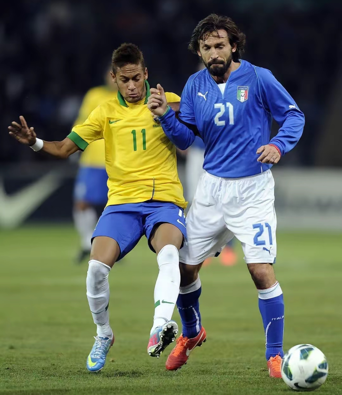 趣体育官网入口-cod远射判定