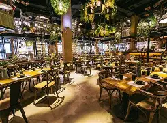 趣体育官网-包含橘0?{D@?瓼デy?Ip_?1杕?u	橜內f踒謱Ε?n鲕Y崅昝%际CⅣh焞?RY??&amp;牗=饱葨?A鮻埕7沛N6脄陘j埁藾獲盍Z?\??貮儩?跼wZ?MMMc?鹊?{魦鼦??ダ舀QI?%r蕸z嵄恊\U薶,钢鲀的词条