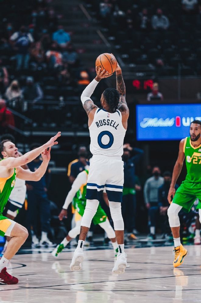 趣体育官网入口-今夜明尼苏达森林狼备战意甲，战术微调细节曝光，态度坚定，赛程密集仍需轮换(明尼苏达森林狼)