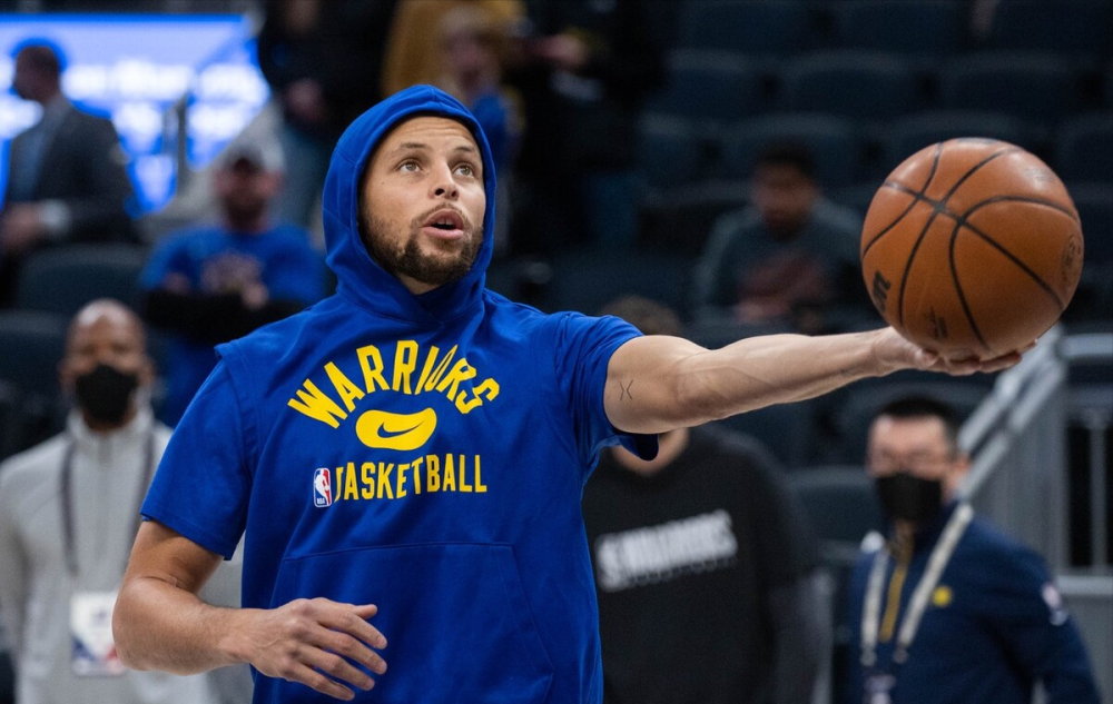 趣体育网页版-斯洛伐克vs乌克兰波胆