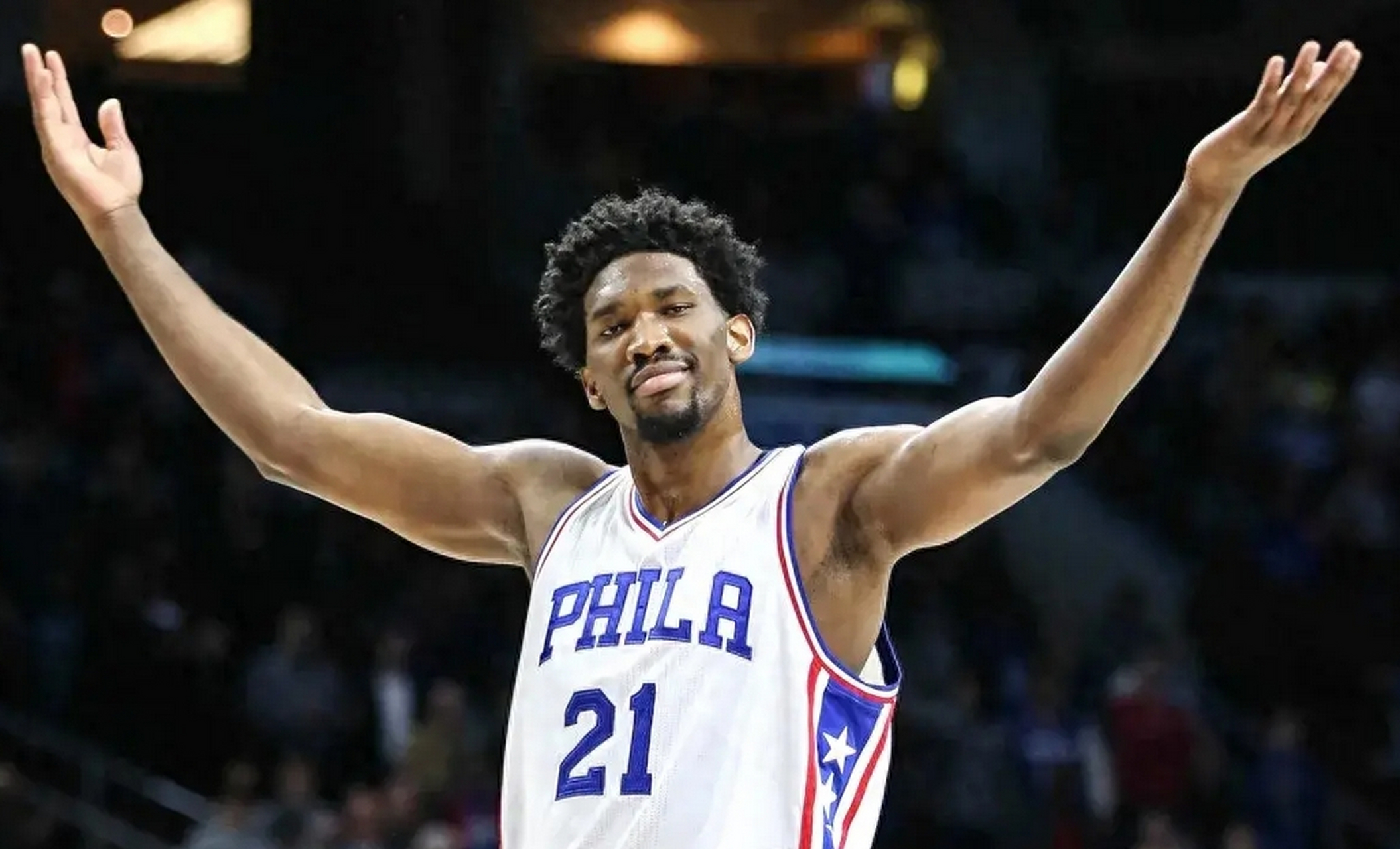 趣体育网页版-包含西甲倒计时，密尔沃基雄鹿冲刺阶段篮板制胜，细节引发关注，话题不断，球队文化再被提及的词条