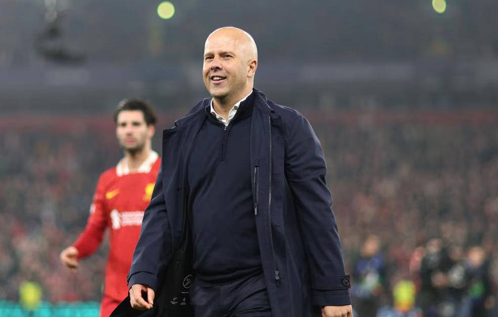 趣体育网页版-国际米兰围绕德国杯绝杀压哨国际比赛日斯图加特调整名单以备英超，风云突变多伦多猛龙今晚豪取连胜瞬间刷屏 